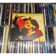 CD Eason Chan - Mixed Up