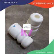 [Ready Stock]HYUNDAI SONATA YF 2011/ OPTIMA K5 / KIA RIO 2011 REAR DAMPER BUSH / REAR ABSORBER SHAFT