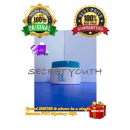 NuSkin Nu Skin Scion Brightening Facial Boost Cream