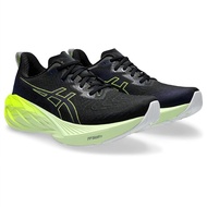 [ASICS] Men's NOVABLAST 4 Running Shoes