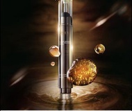 清貨 💛TRUU 45淨化毛孔調理安瓶10ml EXP 26.7