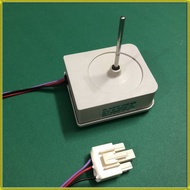 12V 4W Motor KBL-48ZWT05-1204 KBL-48ZWT05-1204B W29-11 3059900028 1204B Refrigerator Fan Motor