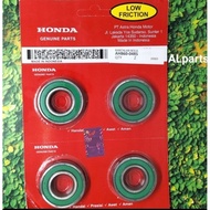 Bearing bearing 6004 bearing 6004RS Press