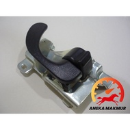 FUSO FV415 FP510 INSIDE HANDLE FUSO FV415 FP510