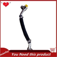 [OnLive] HX7G9D354CC Pressure Common Rail  Line for  Focus 1.5T  Fiesta  Sport 2018-2023
