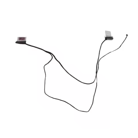 LCD Screen Video Display Flex Cable Replacement for ASUS Vivobook 15 X1502V M1502Qa Nb54 1422-042J0A