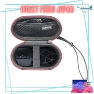 RLSOCO Razer Mouse Case for Razer Viper Mini Signature Edition Gaming Mouse, Razer DeathAdder V3 Pro