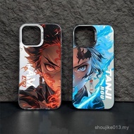 适用于Infinix Smart 7、8、9、6 PLUS、Note30PRO、Note40、Hot POP 8、10Play、10Lite、30i、30Play、40i、11Play、9Play、4