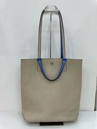 👜MOYNAT Double-sided Tote Bag 莫奈 雙面托特購物袋