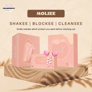 Moliee (Cleansee, Blockee, Shakee) — Weight loss & detox [INSTOCKS]