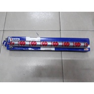 SUZUKI PIPE COMP FORK 51110-40J00-000