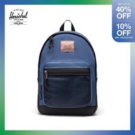 Herschel Kaine Backpack Nylon Oceana 28L Backpack Travel