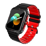 [clearance sale] D09 Smart Bracelet Sports Watch 1.83-Inch IPS FullTouch Screen Fitness Tracker IP67
