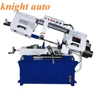 READY STOCK Taiwan UE-916A Bandsaw & Hacksaw ID33459