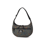 GREGORY Satchel M V3 13L - Military Leopard