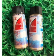 (2 ขวด) Arche แป้งน้ำอาร์เช่ เมคอัพ โลชั่น แป้งน้ำโบราณ ขนาด 98 ml. แป้งน้ำรองพื้น สูตรดั้งเดิม ใช้ไ