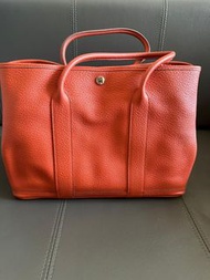 Hermes GP36