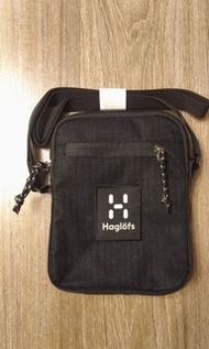 Haglofs Rals 單肩包