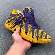 Nike/Nike [Pure Original Version Worry-Free After-Sales] Direct Factory Pick-Up/Advantage Ready Stoc