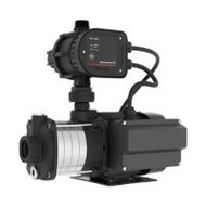 ปั๊มน้ำอัตโนมัติ GRUNDFOS CMB5-37PM START 670 วัตต์ (1324347)