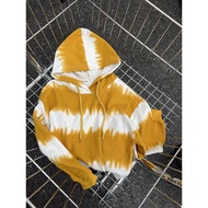 Multi-shaped hoodie sweatshirt for children size 100-140 - code AT544,AT545, AT546