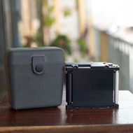 FILM BOX 120 FOR MEDIUM FUJIFILM GX680III CAMERA [ACCESSORIES/ FILM BOX]