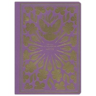 Acts, ESV Illuminated Scripture Bible Journal, perfect for personal or group study (Christianbook)