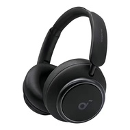 Soundcore หูฟังแบบสวมศีรษะ Q45พื้นที่กว้างหูฟังบลูทูธไร้สายระบบลดเสียงรบกวนแบบแอกทีฟ