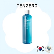 [TENZERO] Moisture Collagen Toner 300ml, 1EA
