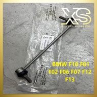 ( 100% ORIGINAL ) FRONT STABILIZER LINK BMW F10 F01 F02 F06 F07 F12 F13 FRONT ABSORBER LINK ( 313567