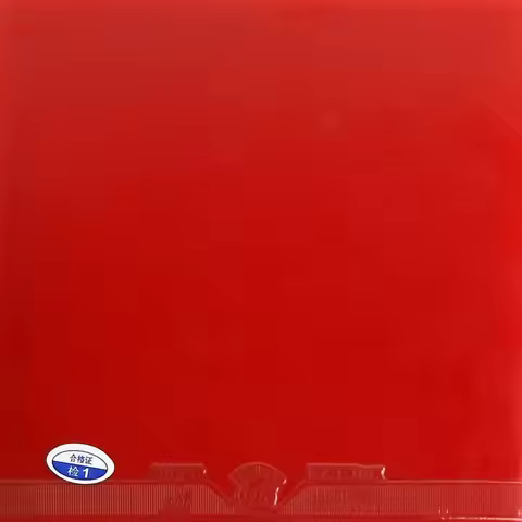 729 Super FX Large Pores Soft Sponge Pimples In Table Tennis PingPong Rubber 2015 Genuine Sale Facto