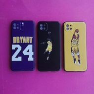 包郵 Kobe Bryant Lakers 8 24  iPhone case💕Samsung case 💕Huawei case💕小米💕oneplus💕Google Pixel💕LG💕Nokia💕ASUS💕iPod touch💕歡迎查詢手機型號及款式💕客製化訂做手機殼