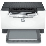HP LaserJet M211d Printer (9YF82A) -