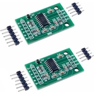 HX711 loadcell Module heating sensor loadcell