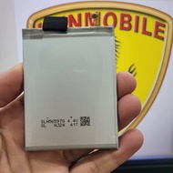 Pin ZIN DW SS Model EB-BN972ABUL Dùng Cho Note 10 Plus / Note 10+ / N972 / N975 (bảo hành 3 tháng) (