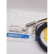 Value E2E-X2B1D12 PROXIMITY SENSOR 10 to 30 VDC