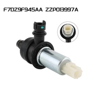 Evaporative Canister Vent Valve Solenoid Valve Parts F7DZ9F945AA ZZP013997A CVS29 CVS15 For Ford Exp