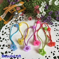 Hair band (10pcs)