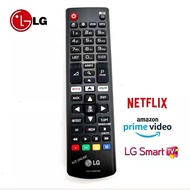 LG LCD LED OLED SMART TV Remote Control AKB75095308 Compatible With AKB73975309 AKB73975708 AKB73975