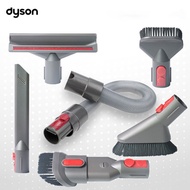 Replacement Parts Dyson vacuum cleaner accessories brush head  V7 / V8 / V10 / V11