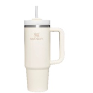 STANLEY Adventure Quencher 2.O Tumbler l FlowState 30 OZ ลิขสิทธิ์แท้