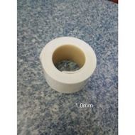 *READY STOCK * TELFON BASE 1.0MM/1.5MM