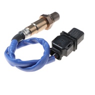 Suitable Ford Oxygen Sensor 234-51138F9Z-9F472-D