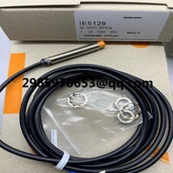 Penderia Baharu Untuk Suis Kehampiran IE5345 IE5203 IE5238 IE5344 IE5341 IE5123 IE5215 IE9203 IE5199