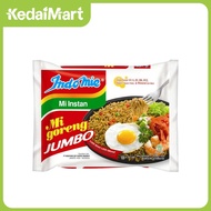 Indomie Mie Goreng Jumbo Pcs