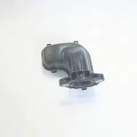 Car accessories engine oil strainer filter P301-14-240 for Mazda 3 Axela 2013-2020 1.5 engine BM BN 