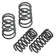 RS-R COIL SPRING DOWN  - HONDA NBOX JF3 JF5