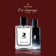 2DAYS DIO SAVAGE (PREMIUM)