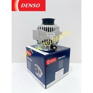 [ DENSO 101211-5500 ] HONDA ACCORD SM4 CB3 (2.0cc) , ACCORD SV4 CD5 (2.0cc) ALTERNATOR ASSEMBLY ~100