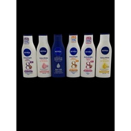 NIVEA BODY LOTION EXTRA BRIGHT 190ML